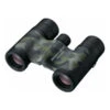NIKON Jumelles ACULON W10 10x21 Camo -Arcs Soldes Magasin nikon jumelles aculon a30 10x25 8