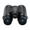 NIKON Jumelles-Télémètre LASER FORCE 10X42
