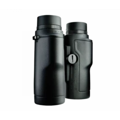 NIKON Jumelles-Télémètre LASER FORCE 10X42 -Arcs Soldes Magasin nikon jumelles telemetre fury hd 5000 10x42 3