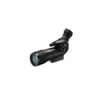 NIKON - Longue Vue PROSTAFF 5 60-A -Arcs Soldes Magasin nikon longue vue prostaff 5 60 a