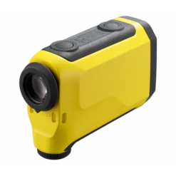 NIKON Télémètre FORESTRY PRO II -Arcs Soldes Magasin nikon telemetre forestry pro ii 2