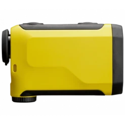NIKON Télémètre FORESTRY PRO II -Arcs Soldes Magasin nikon telemetre forestry pro ii 3