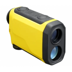 NIKON Télémètre FORESTRY PRO II -Arcs Soldes Magasin nikon telemetre forestry pro ii 4