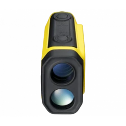 NIKON Télémètre FORESTRY PRO II -Arcs Soldes Magasin nikon telemetre forestry pro ii 5