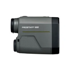 NIKON Télémètre PROSTAFF 1000 -Arcs Soldes Magasin nikon telemetre prostaff 1000 2
