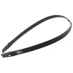 OAK RIDGE - Branches ILF SHADE 62" Noires