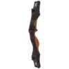 OAK RIDGE - Poignée Chasse ILF SHADE KOBICHA 19"