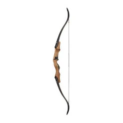 OAK RIDGE - Poignée Chasse ILF SHADE Merbow 19" -Arcs Soldes Magasin oak ridge poignee chasse ilf shade merbow 19 3