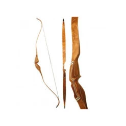 OLD TRADITION - Arc Chasse TALISMAN 60" -Arcs Soldes Magasin old tradition arc chasse talisman 60 2