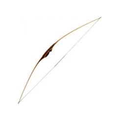 OLD TRADITION - Arc Longbow GHOST 68"