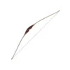 OLD TRADITION - Arc Longbow Hybride TORNADO 60"