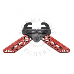 PINE RIDGE Repose Arc KWIK -Arcs Soldes Magasin pine ridge repose arc kwik 10