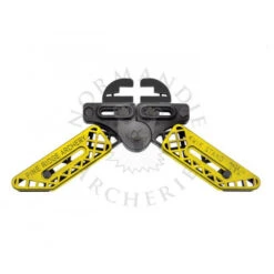 PINE RIDGE Repose Arc KWIK -Arcs Soldes Magasin pine ridge repose arc kwik 11