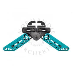 PINE RIDGE Repose Arc KWIK -Arcs Soldes Magasin pine ridge repose arc kwik 2