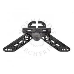 PINE RIDGE Repose Arc KWIK