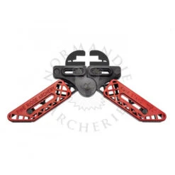 PINE RIDGE Repose Arc KWIK -Arcs Soldes Magasin pine ridge repose arc kwik 3