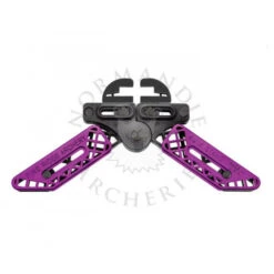 PINE RIDGE Repose Arc KWIK -Arcs Soldes Magasin pine ridge repose arc kwik 4