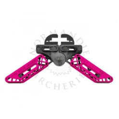 PINE RIDGE Repose Arc KWIK -Arcs Soldes Magasin pine ridge repose arc kwik 5