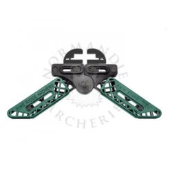 PINE RIDGE Repose Arc KWIK -Arcs Soldes Magasin pine ridge repose arc kwik 7