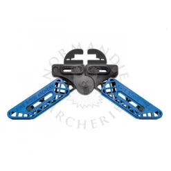 PINE RIDGE Repose Arc KWIK -Arcs Soldes Magasin pine ridge repose arc kwik 8