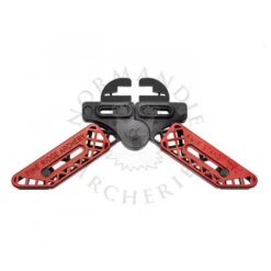 PINE RIDGE Repose Arc KWIK -Arcs Soldes Magasin pine ridge repose arc kwik 9