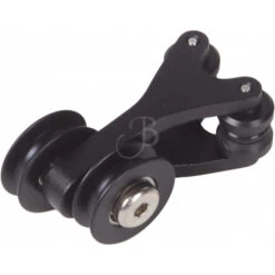 PSE Coulisseau Vibracheck Compound 6 PSE Coulisseau Vibracheck Compound -Arcs Soldes Magasin pse coulisseau vibracheck compound 1