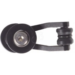 PSE Coulisseau Vibracheck Compound 7 PSE Coulisseau Vibracheck Compound -Arcs Soldes Magasin pse coulisseau vibracheck compound 2