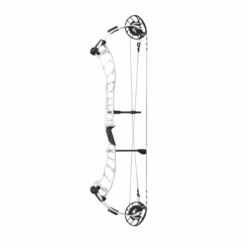 PSE - SHOOTDOWN PRO SE2 -Arcs Soldes Magasin pse supra rtx 37 se 10