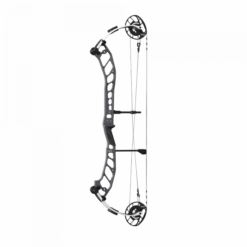 PSE - SHOOTDOWN PRO SE2 -Arcs Soldes Magasin pse supra rtx 37 se 12