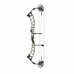 PSE - SHOOTDOWN PRO SE2 -Arcs Soldes Magasin pse supra rtx 37 se 13