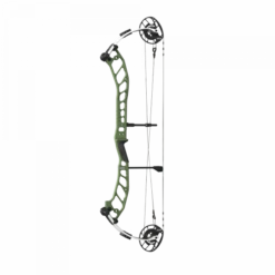 PSE - SHOOTDOWN PRO SE2 -Arcs Soldes Magasin pse supra rtx 37 se 14