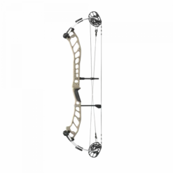 PSE - SHOOTDOWN PRO M2 -Arcs Soldes Magasin pse supra rtx 37 se 2