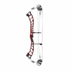 PSE - SHOOTDOWN PRO M2