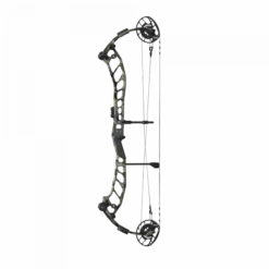 PSE - SHOOTDOWN PRO SE2