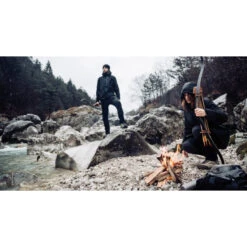 RAGIM - Arc Chasse Black Hawk 58"