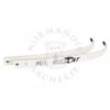 RAGIM - Branches WILDCAT Plus 54/58" -Arcs Soldes Magasin ragim branches wildcat plus 54