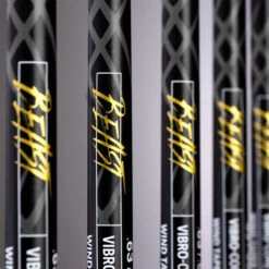 RAMRODS - Latéral BEAST Tungsten