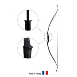 ROLAN - Arc Snake 60"