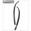 ROLAN - Branches Classiques RFlex Junior 54" -Arcs Soldes Magasin rolan branches classiques rflex junior 54
