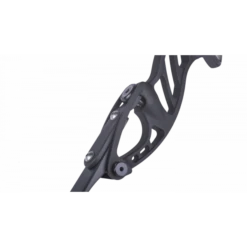 UUKHA - Adaptateurs De Branches Formula