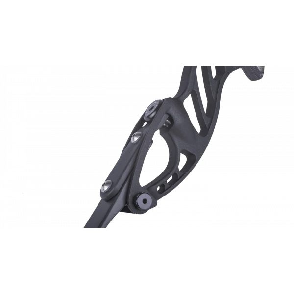 UUKHA - Adaptateurs De Branches Formula 3 UUKHA - Adaptateurs De Branches Formula