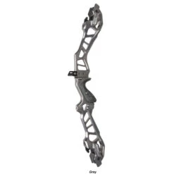 SEBASTIEN FLUTE - Poignée ASCENT 25" -Arcs Soldes Magasin s flute 1 2