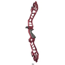 SEBASTIEN FLUTE - Poignée ASCENT 25" -Arcs Soldes Magasin s flute 1 4