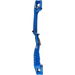 GRAY ARCHERY - Poignée ARCUM Barebow 25" -Arcs Soldes Magasin s flute poignee neo 25 1