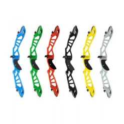 SEBASTIEN FLUTE - Poignée NEO 23"