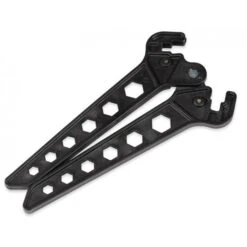 SANLIDA - Kit Arc à Poulies DRAGON X8 Pro Camo -Arcs Soldes Magasin sanlida kit arc a poulies dragon x8 pro camo 2