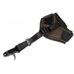 SANLIDA - Kit Arc à Poulies DRAGON X8 Pro Noir -Arcs Soldes Magasin sanlida kit arc a poulies dragon x8 pro noir 4