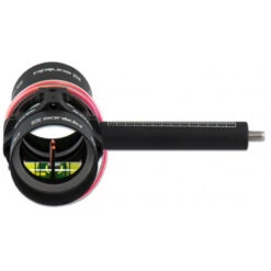 SANLIDA - Scope Complet