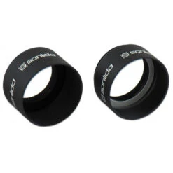 SANLIDA - Scope Complet -Arcs Soldes Magasin sanlida scope complet 3