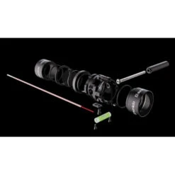 SANLIDA - Scope Complet -Arcs Soldes Magasin sanlida scope complet 4